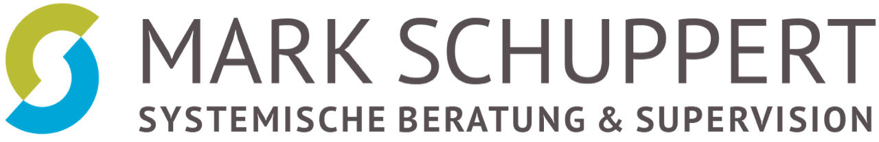 SCHUPPERT_Logo_RGB